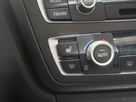 BMW 328 xDrive* AвтоКредит * (ЦЕНА ДО БГ) - 7999 € / 15644.68 лв. - 64954845 17