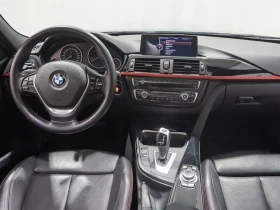 BMW 328 xDrive* AвтоКредит * (ЦЕНА ДО БГ) - 7999 € / 15644.68 лв. - 64954845 6