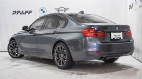 BMW 328 xDrive* AвтоКредит * (ЦЕНА ДО БГ) - 7999 € / 15644.68 лв. - 64954845 4