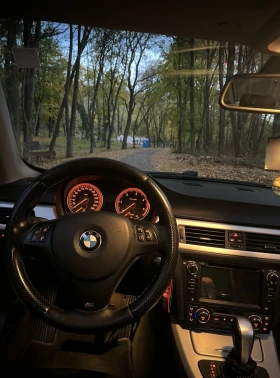 BMW 330 Xdrive - 9200 € / 17993.64 лв. - 68715526 3
