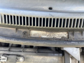 Chevrolet Matiz - 2500 € / 4889.57 лв. - 86832212 9