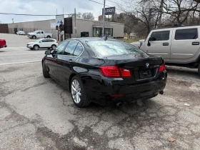 BMW 535 Sedan RWD* АвтоКредит* (Цена до БГ)  - 11799 € / 23076.84 лв. - 64623201 8