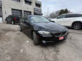 BMW 535 Sedan RWD* АвтоКредит* (Цена до БГ)  - 11799 € / 23076.84 лв. - 64623201 3