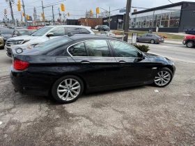 BMW 535 Sedan RWD* АвтоКредит* (Цена до БГ)  - 11799 € / 23076.84 лв. - 64623201 7