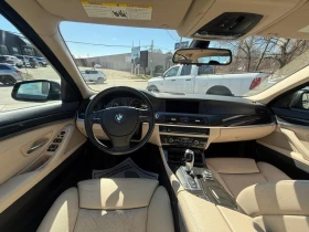 BMW 535 Sedan RWD* АвтоКредит* (Цена до БГ)  - 11799 € / 23076.84 лв. - 64623201 9
