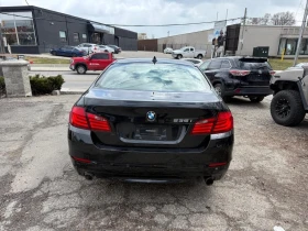 BMW 535 Sedan RWD* АвтоКредит* (Цена до БГ)  - 11799 € / 23076.84 лв. - 64623201 6