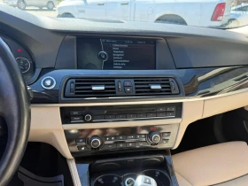 BMW 535 Sedan RWD* АвтоКредит* (Цена до БГ)  - 11799 € / 23076.84 лв. - 64623201 11