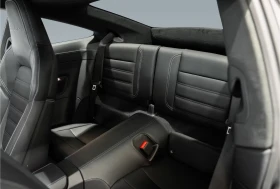 Porsche 911 992.2 TURBO S KERAMIK BURMESTER LIFT-SYSTEM CARBON | Mobile.bg � ����� ������ 15