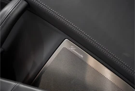 Porsche 911 992.2 TURBO S KERAMIK BURMESTER LIFT-SYSTEM CARBON | Mobile.bg � ����� ������ 14