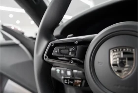 Porsche 911 992.2 TURBO S KERAMIK BURMESTER LIFT-SYSTEM CARBON | Mobile.bg � ����� ������ 13
