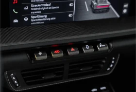 Porsche 911 992.2 TURBO S KERAMIK BURMESTER LIFT-SYSTEM CARBON | Mobile.bg � ����� ������ 12