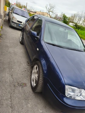 VW Bora | Mobile.bg � ����� ������ 2