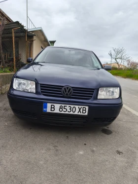 VW Bora | Mobile.bg � ����� ������ 3