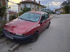 Fiat Brava undefined | Auto.bg — изображение 2