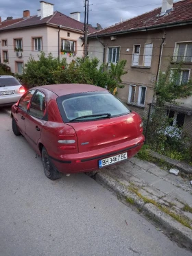 Fiat Brava undefined | Auto.bg — изображение 3