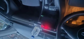 Audi A4 1.8Т | Auto.bg — изображение 10