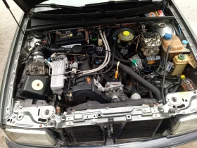 Audi 80 undefined | Auto.bg — изображение 13