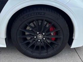 Toyota Corolla * Core * ���������� ��� ������������ ������*  | Mobile.bg � ����� ������ 7