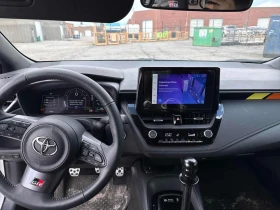 Toyota Corolla * Core * ���������� ��� ������������ ������*  | Mobile.bg � ����� ������ 9