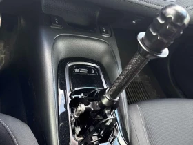 Toyota Corolla * Core * ���������� ��� ������������ ������*  | Mobile.bg � ����� ������ 11