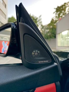 BMW 440 B58/MPPKS/ | Mobile.bg � ����� ������ 13
