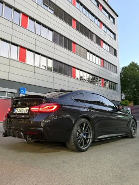 BMW 440 B58/MPPKS/ | Mobile.bg � ����� ������ 3