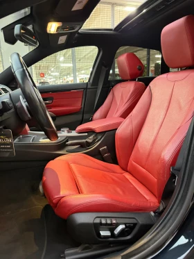 BMW 440 B58/MPPKS/ | Mobile.bg � ����� ������ 5