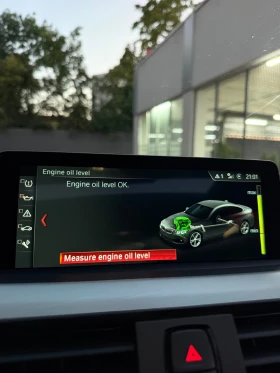 BMW 440 B58/MPPKS/ | Mobile.bg � ����� ������ 11