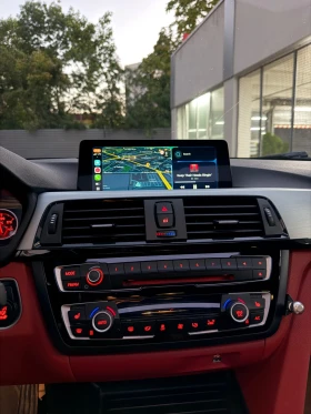 BMW 440 B58/MPPKS/ | Mobile.bg � ����� ������ 12