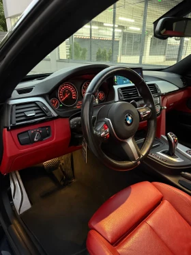 BMW 440 B58/MPPKS/ | Mobile.bg � ����� ������ 6