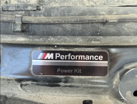 BMW 440 B58/MPPKS/ | Mobile.bg � ����� ������ 15