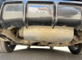 BMW 440 B58/MPPKS/ | Mobile.bg � ����� ������ 16