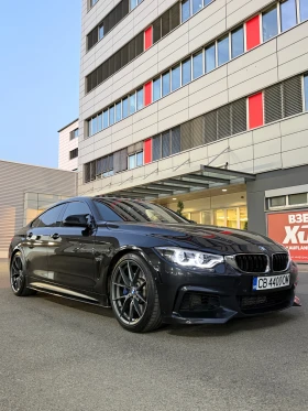BMW 440 B58/MPPKS/ | Mobile.bg � ����� ������ 2