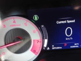 Acura TLX 2.0 SH-AWD A-Spec* �������* ���������* ������*  | Mobile.bg � ����� ������ 12