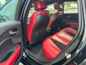 Acura TLX 2.0 SH-AWD A-Spec* �������* ���������* ������*  | Mobile.bg � ����� ������ 16