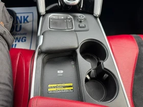 Acura TLX 2.0 SH-AWD A-Spec* �������* ���������* ������*  | Mobile.bg � ����� ������ 15