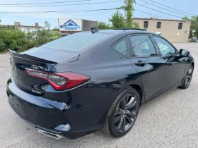 Acura TLX 2.0 SH-AWD A-Spec* �������* ���������* ������*  | Mobile.bg � ����� ������ 4