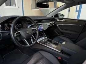 Audi A7 * S7* DISTRONIC* B&O* KEYLESS*  - 33699 € - 65360417 6