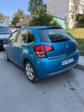 Citroen C3 Exclusive | Mobile.bg � ����� ������ 5