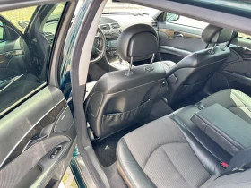 Mercedes-Benz E 220 - 2300 € - 88086154 6