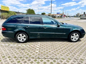 Mercedes-Benz E 220 - 2300 € - 88086154 4