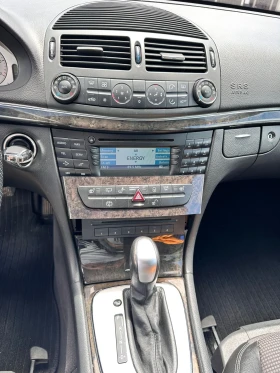Mercedes-Benz E 220 - 2300 € - 88086154 12
