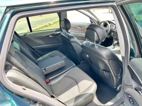 Mercedes-Benz E 220 - 2300 € - 88086154 8