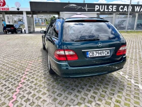 Mercedes-Benz E 220 - 2300 € - 88086154 2