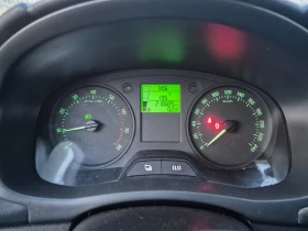 Skoda Roomster 1.2 HPT | Auto.bg — изображение 12