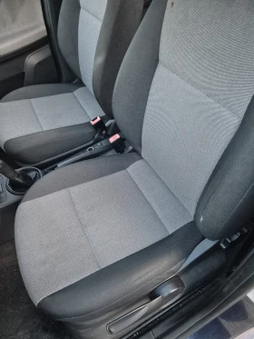 Skoda Roomster 1.2 HPT | Auto.bg — изображение 14