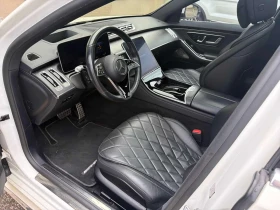 Mercedes-Benz S 580 * ���������� * ������ ���������������� *  | Mobile.bg � ����� ������ 7