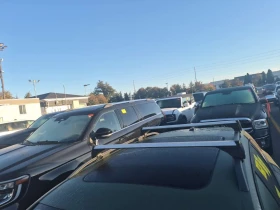 Audi A4 Allroad * 45 Tfsi Technik * CARFAX * ПРЕДСТАВИТЕЛСТВО   - 31800 € - 34113696 7