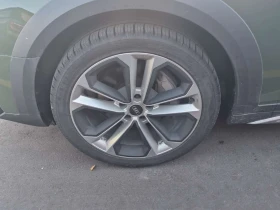 Audi A4 Allroad * 45 Tfsi Technik * CARFAX * ПРЕДСТАВИТЕЛСТВО   - 31800 € - 34113696 6