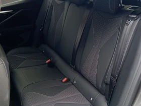 DS DS 4 TROCADERO E-TENSE 225 eEAT8//2301R06 | Mobile.bg � ����� ������ 12